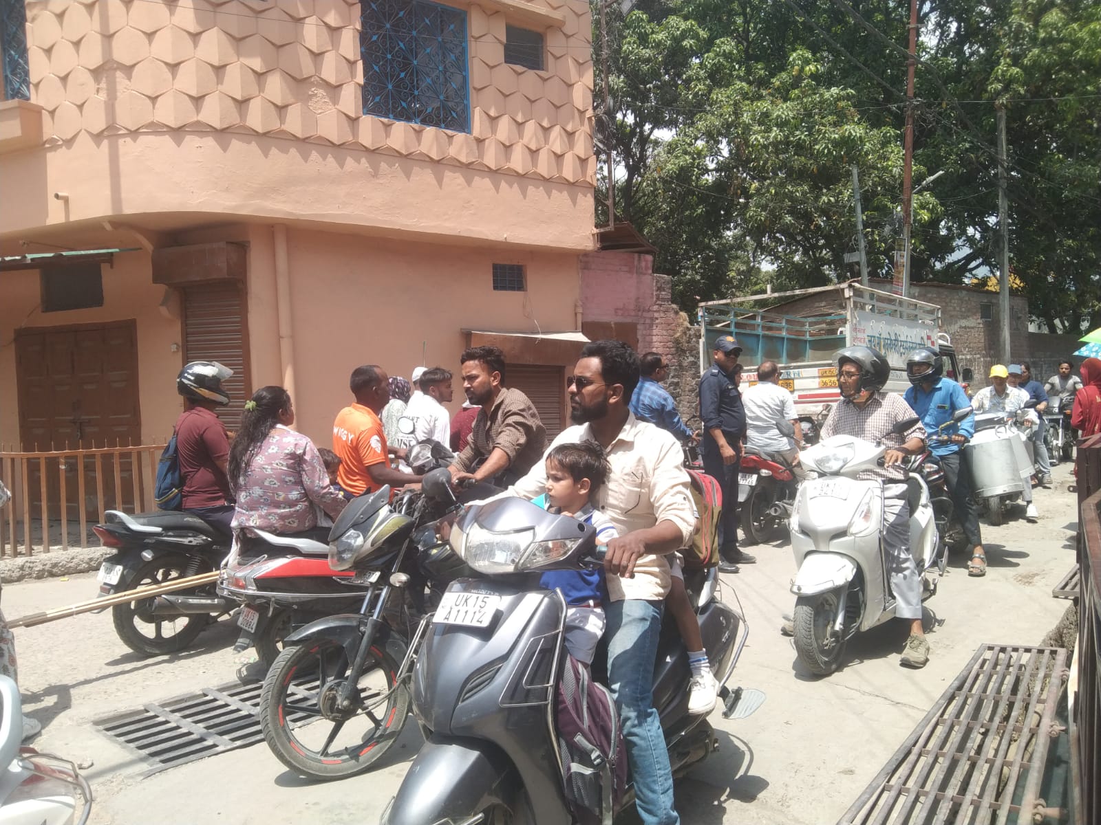 WhatsApp Image 2024-04-27 at 5.56.53 PM