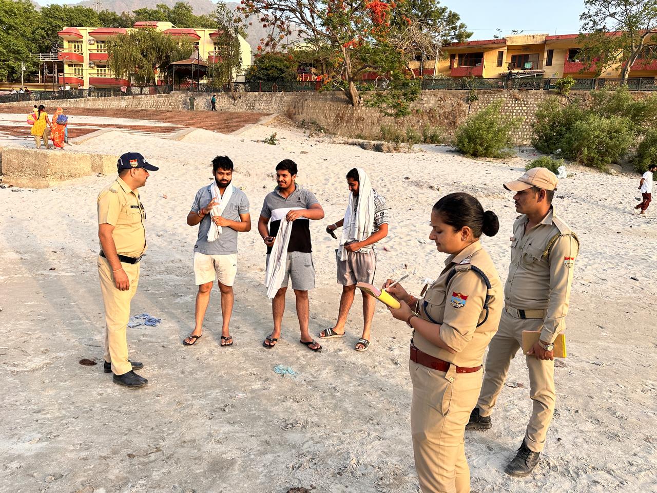 WhatsApp Image 2024-05-01 at 2.46.03 PM