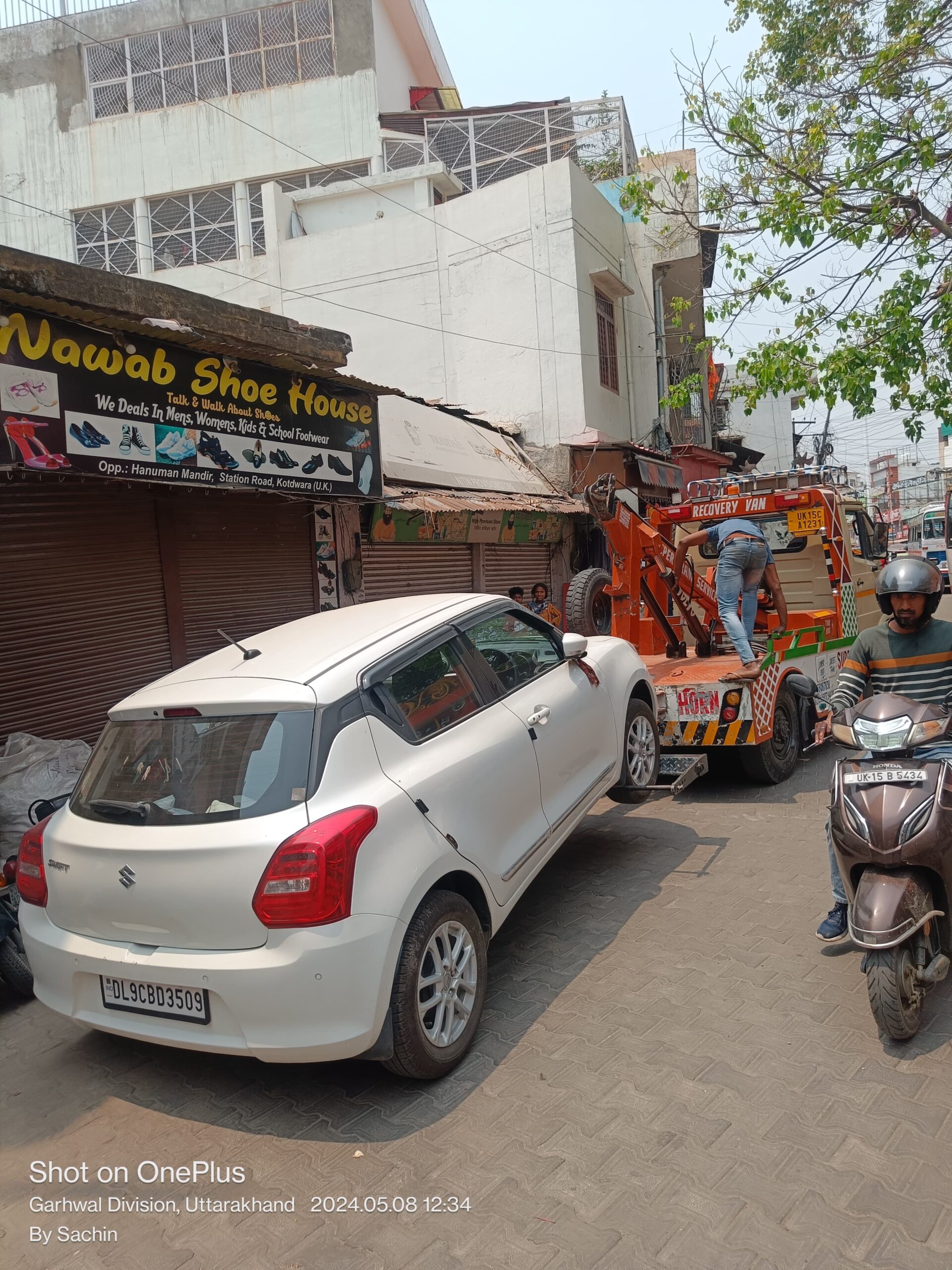 WhatsApp Image 2024-05-08 at 3.43.38 PM