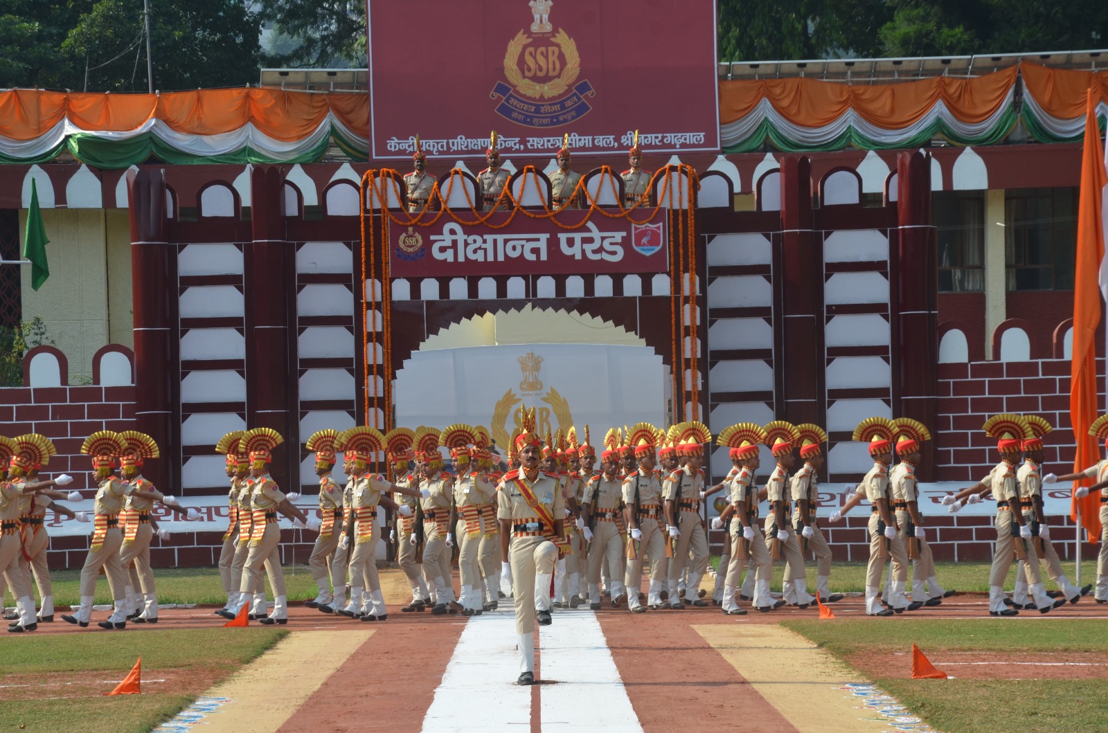 WhatsApp Image 2024-05-15 at 9.38.38 PM