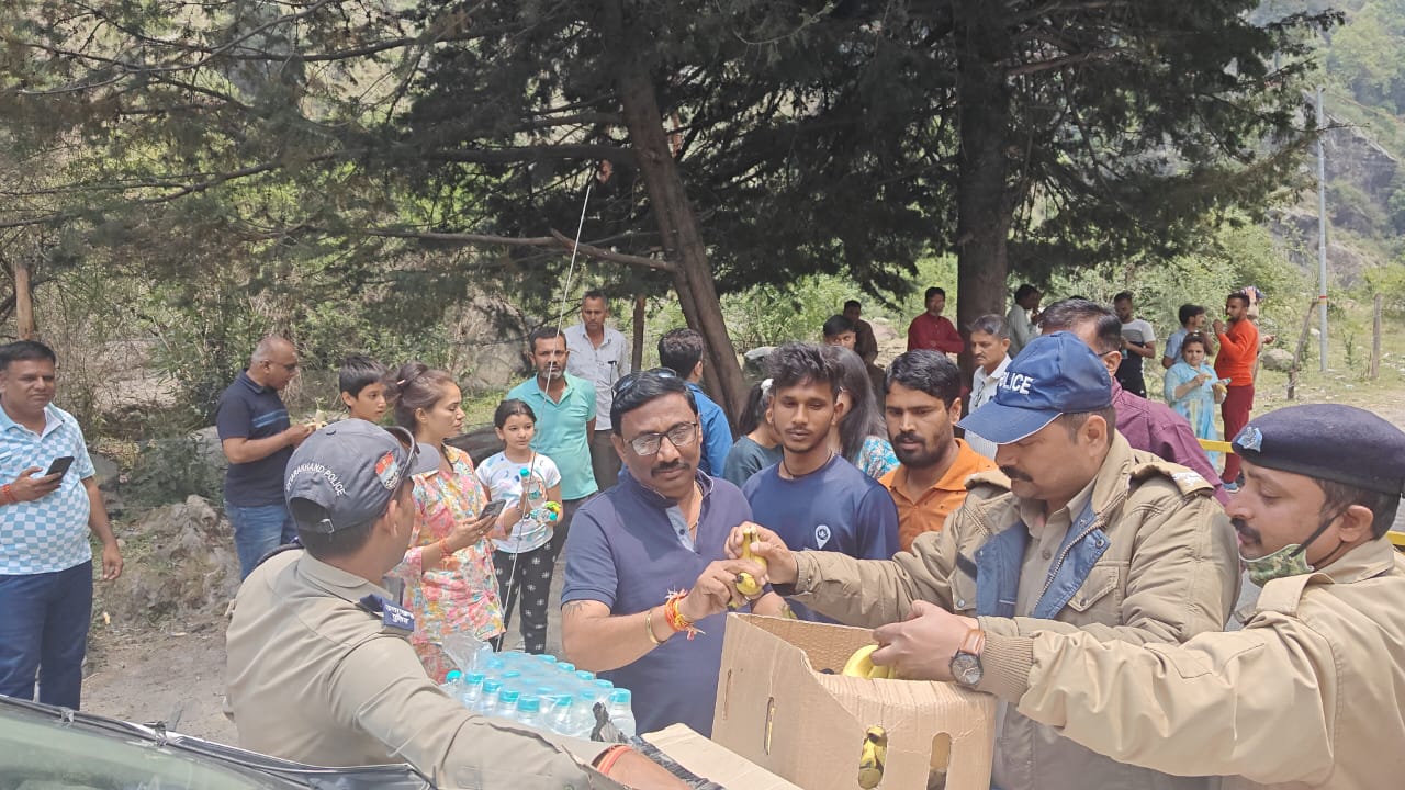 WhatsApp Image 2024-05-17 at 4.22.06 PM