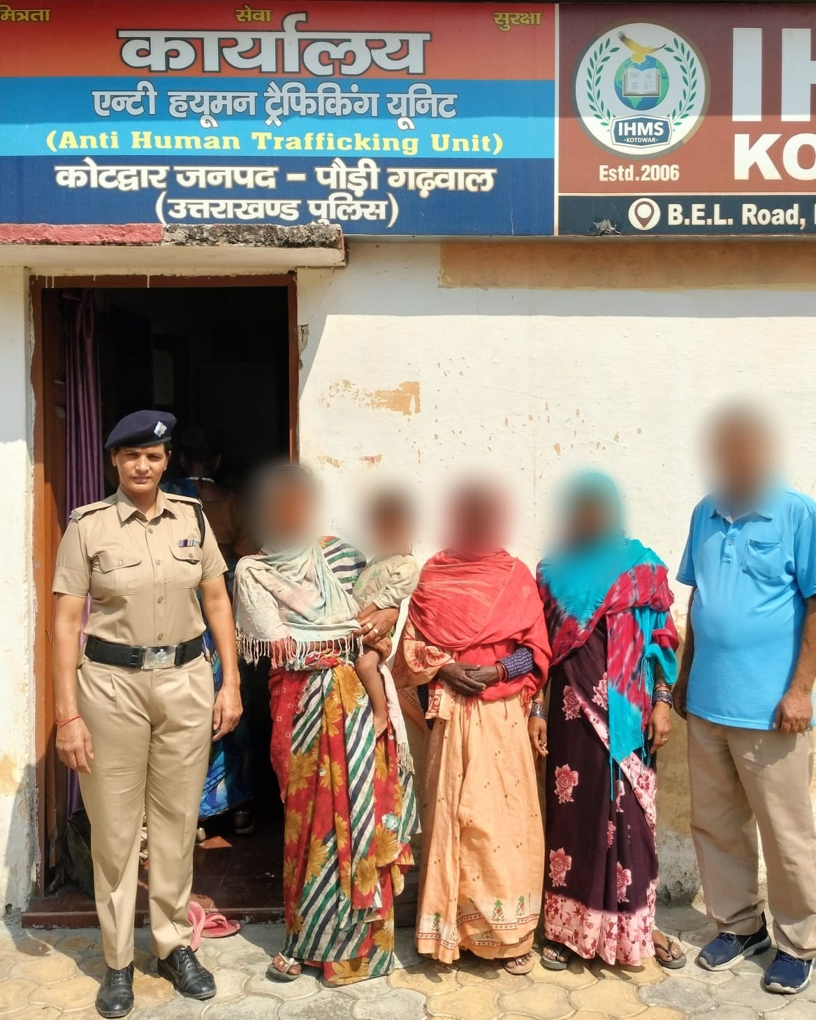 WhatsApp Image 2024-05-19 at 3.00.16 PM