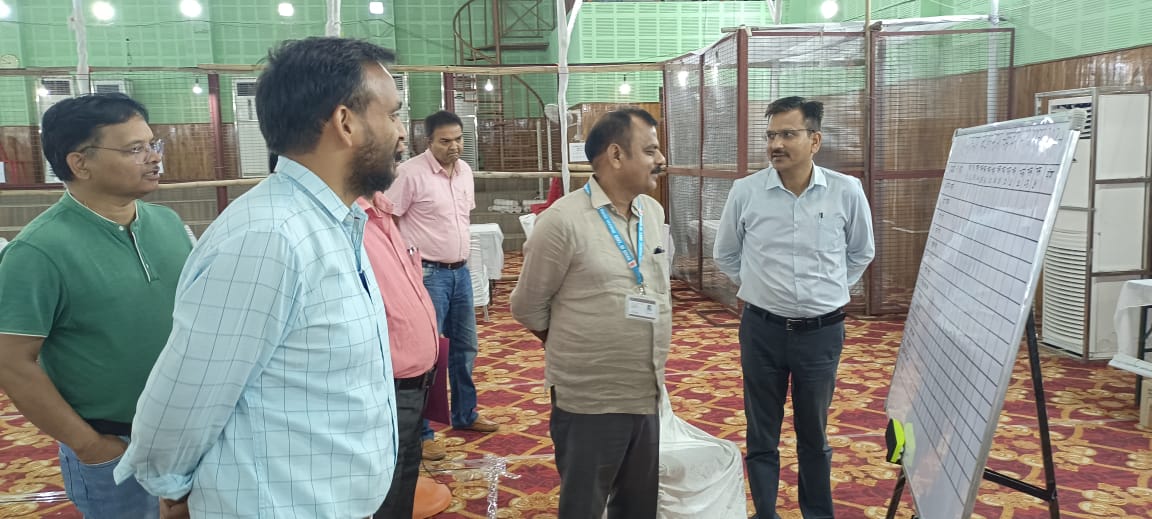 WhatsApp Image 2024-06-03 at 10.33.50 AM