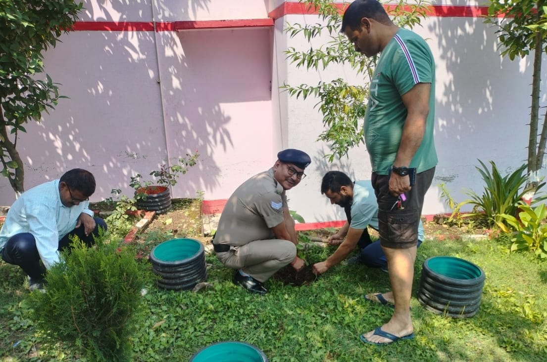 WhatsApp Image 2024-06-05 at 1.43.53 PM