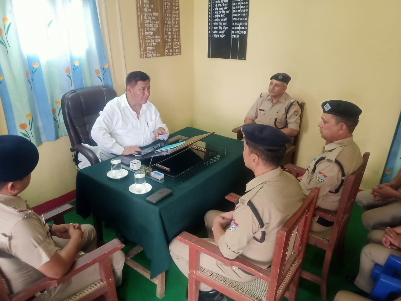 WhatsApp Image 2024-06-16 at 7.31.30 PM