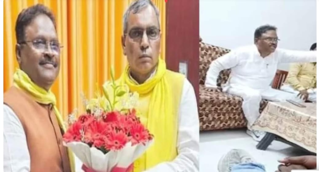 WhatsApp Image 2024-06-28 at 1.00.07 PM