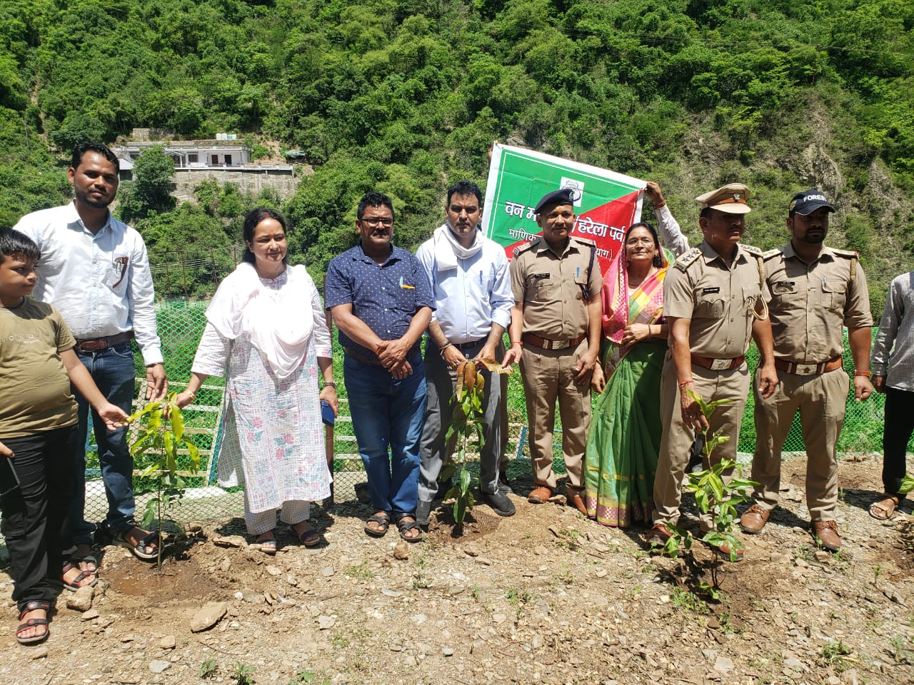 WhatsApp Image 2024-07-16 at 1.48.14 PM