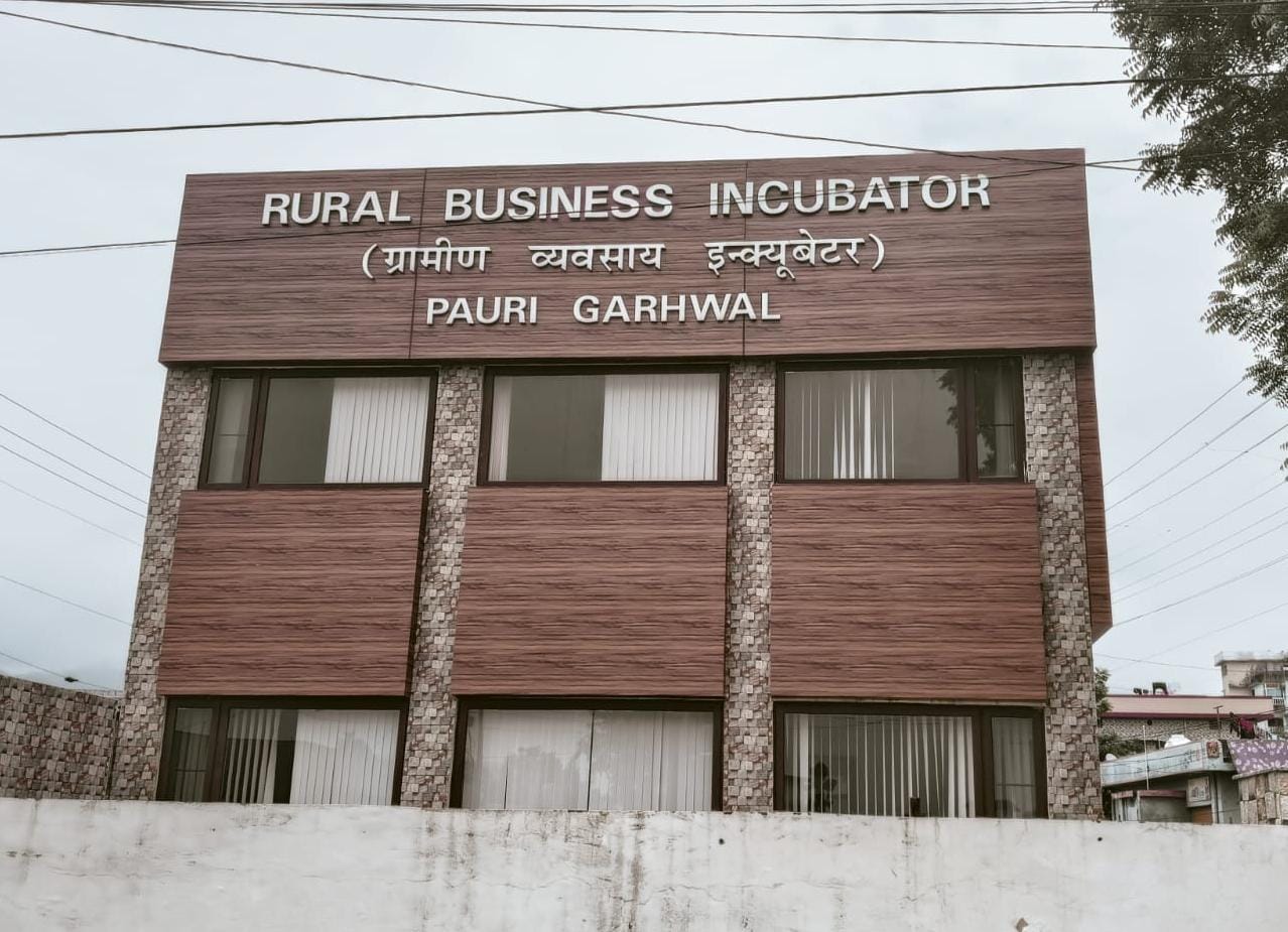 WhatsApp Image 2024-07-18 at 4.11.44 PM