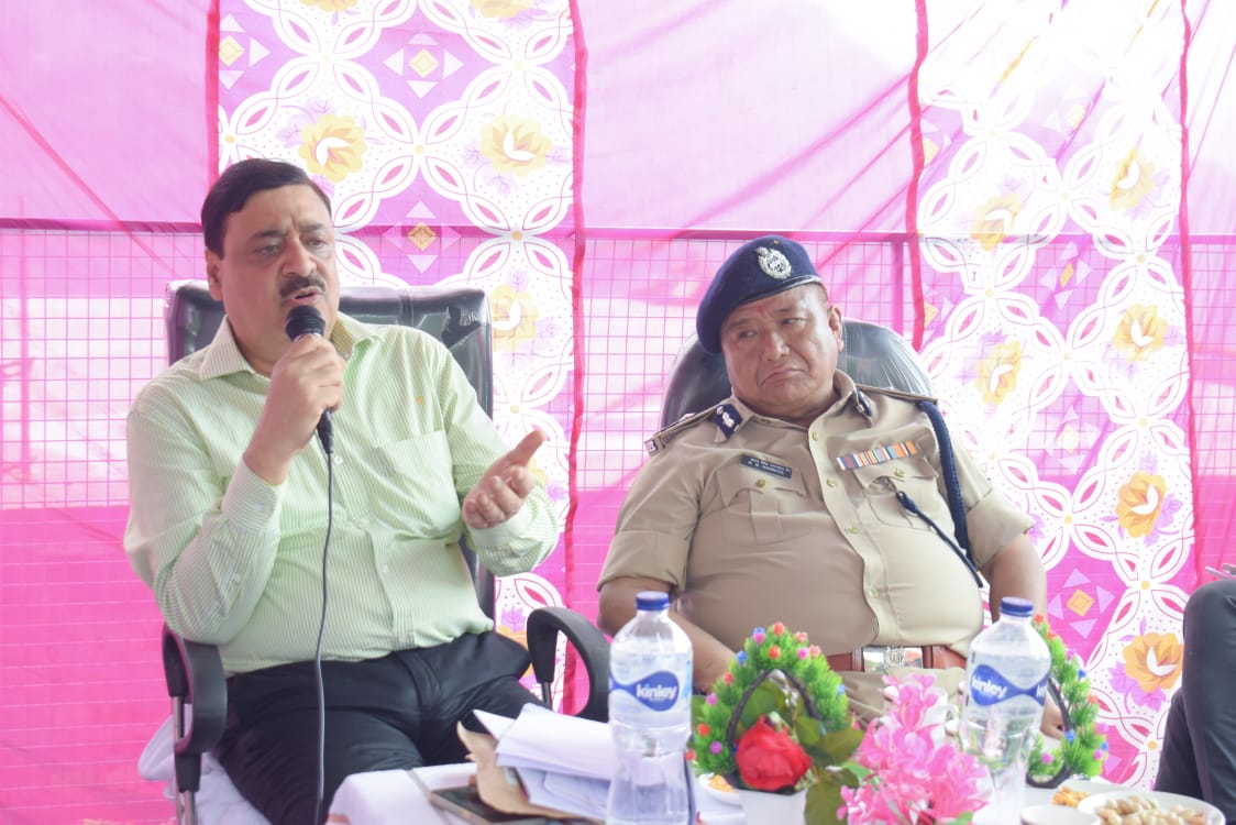 WhatsApp Image 2024-07-24 at 4.20.05 PM