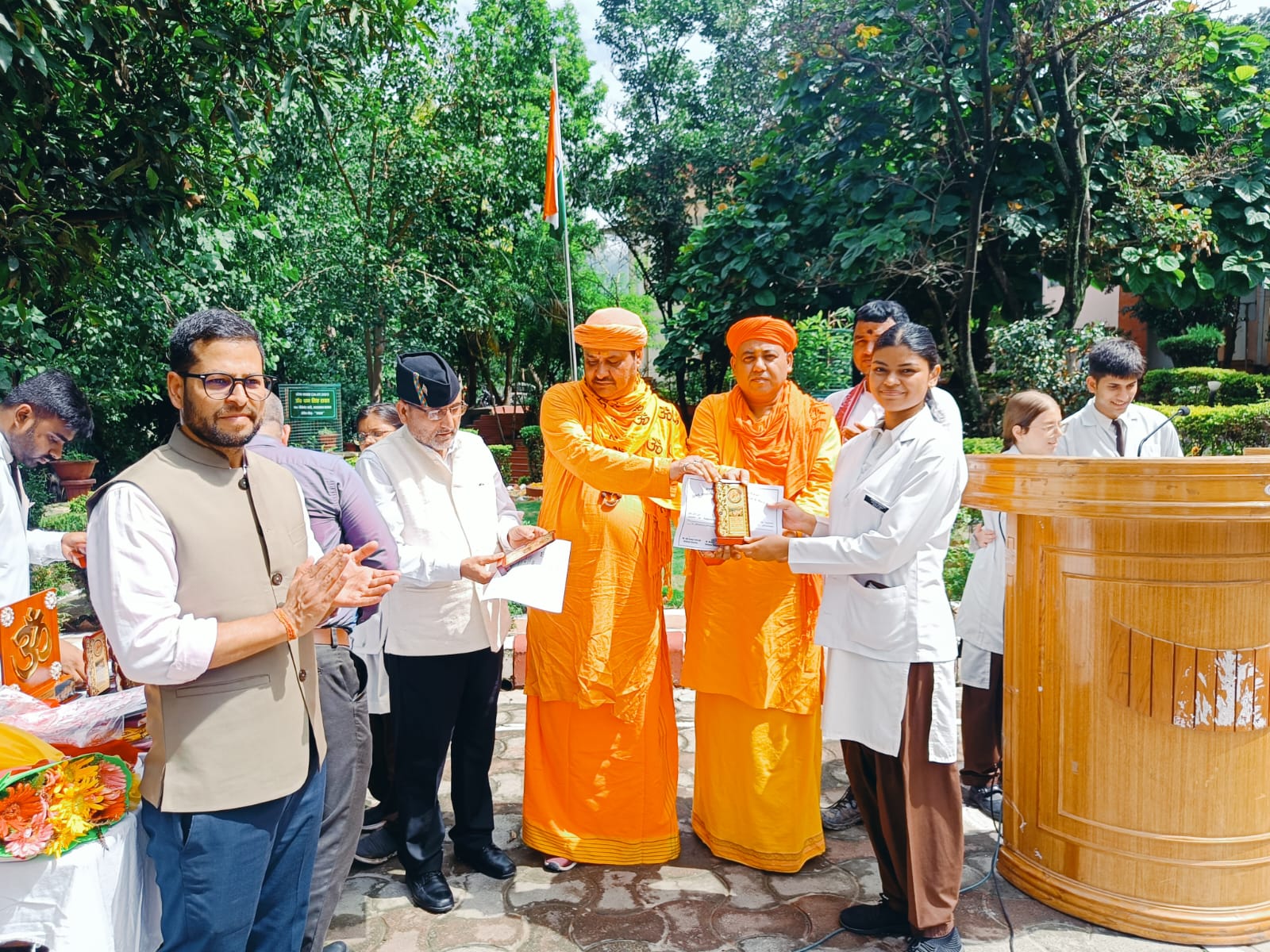 WhatsApp Image 2024-08-16 at 5.56.02 PM