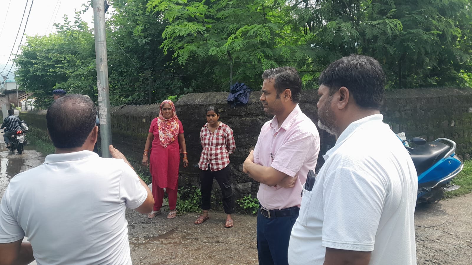 WhatsApp Image 2024-08-23 at 5.39.13 PM