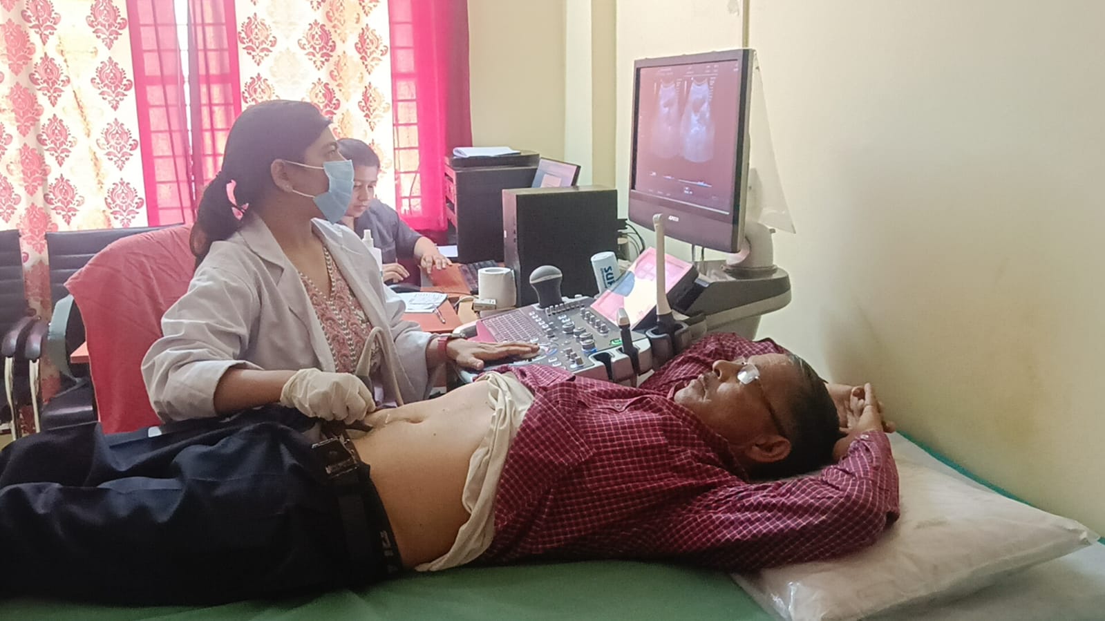 WhatsApp Image 2024-10-03 at 2.53.59 PM