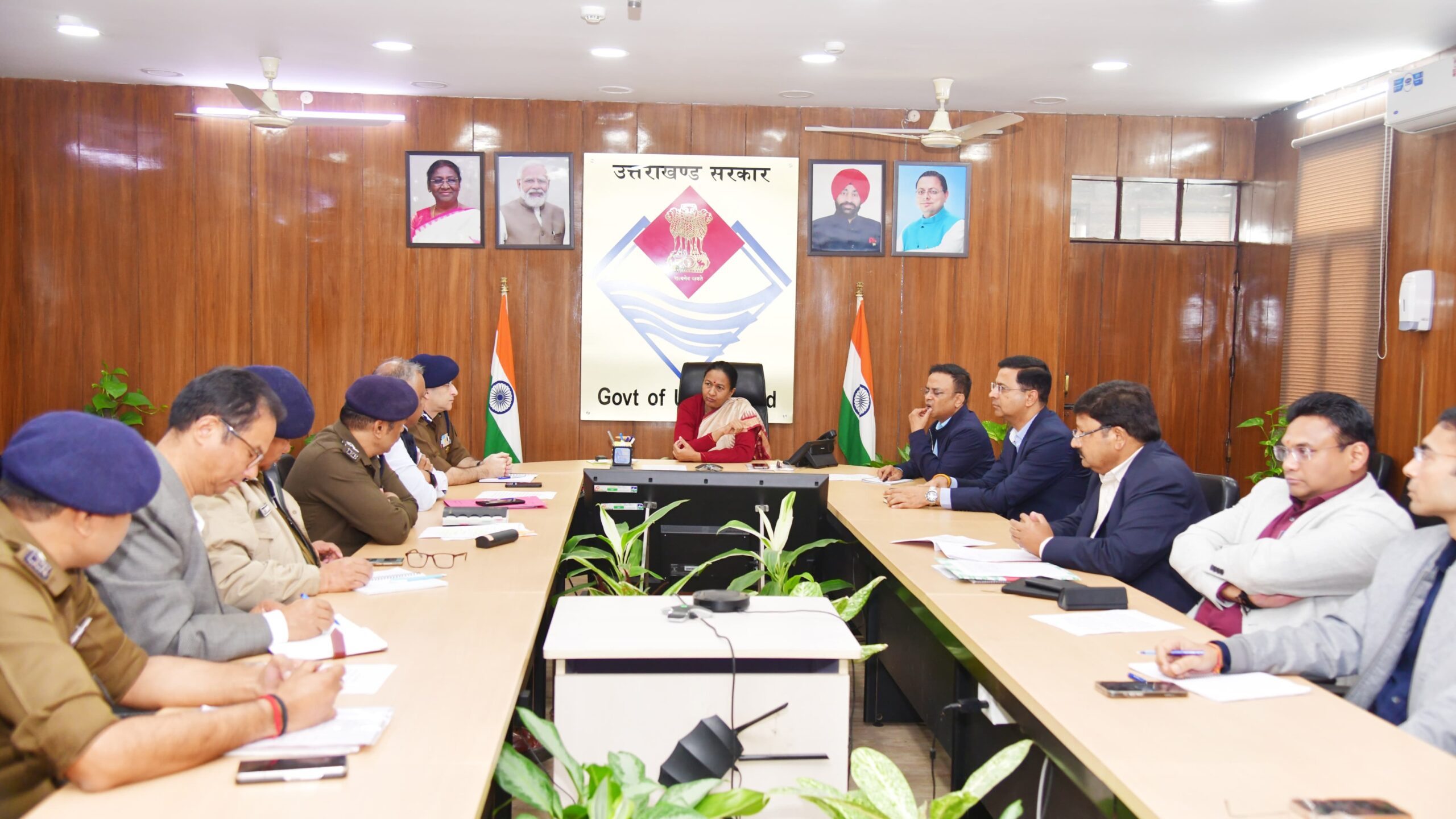 WhatsApp Image 2024-11-26 at 12.30.14 PM