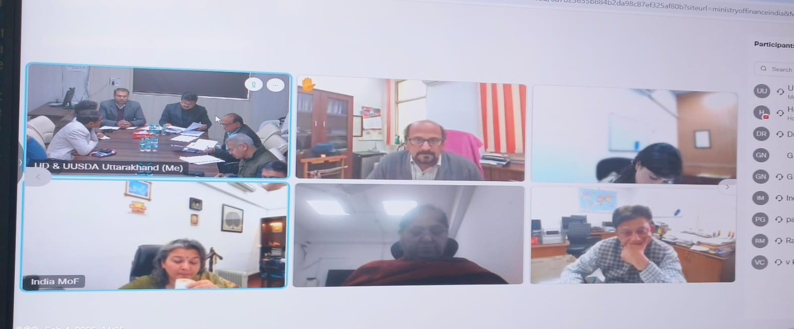 WhatsApp Image 2025-02-04 at 5.36.04 PM