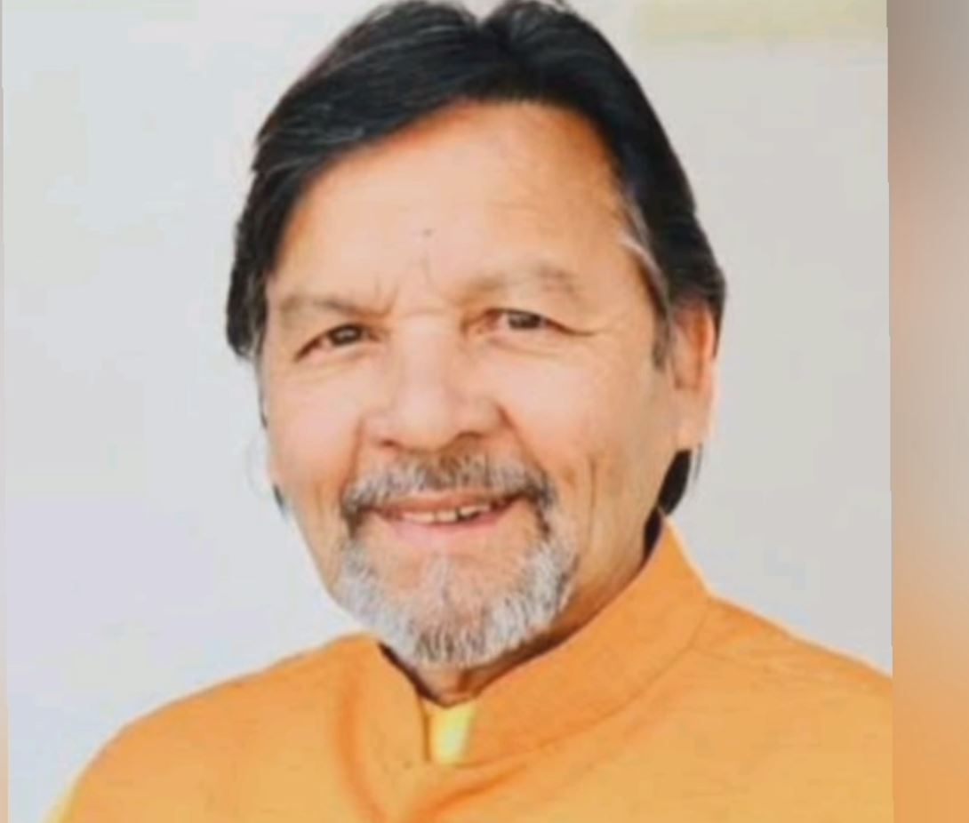 हास्य कलाकार घनानंद "घन्ना भाई" के असामायिक निधन पर गहरा दुःख प्रकट करते हुए प्रदेश के कला जगत के लिए एक अपूर्णीय क्षति बताया है।