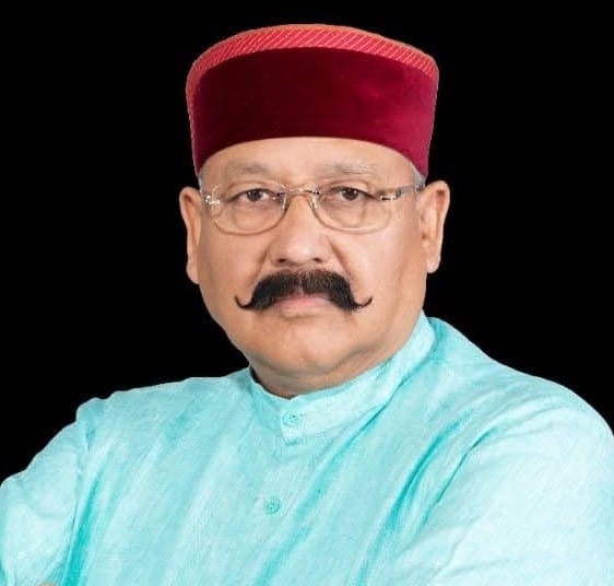 मंत्री सतपाल महाराज ने यूसीसी सेवाओं के लिए एक साल की समय सीमा के प्रावधान को लेकर स्पष्ट किया है कि उक्त समय सीमा का संबंध सिर्फ उच्च के तहत होने वाली शादी, विवाह, तलाक, लिव इन रिलेशन जैसे पंजीकरण से है।