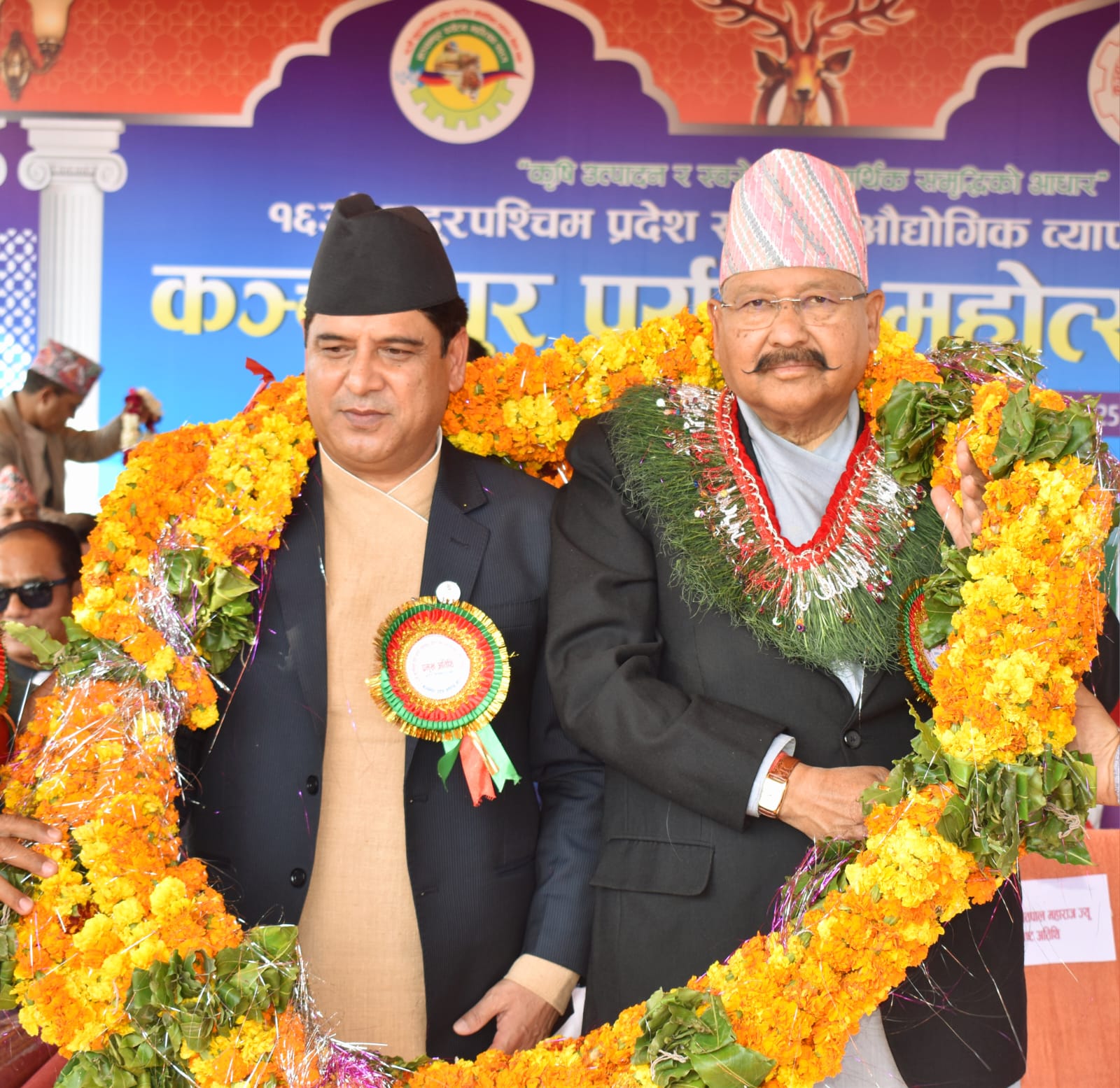 WhatsApp Image 2025-02-25 at 3.15.35 PM