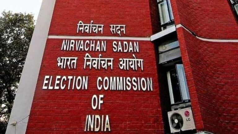 67d0174868bb0-election-commission-of-india-115810553-16x9