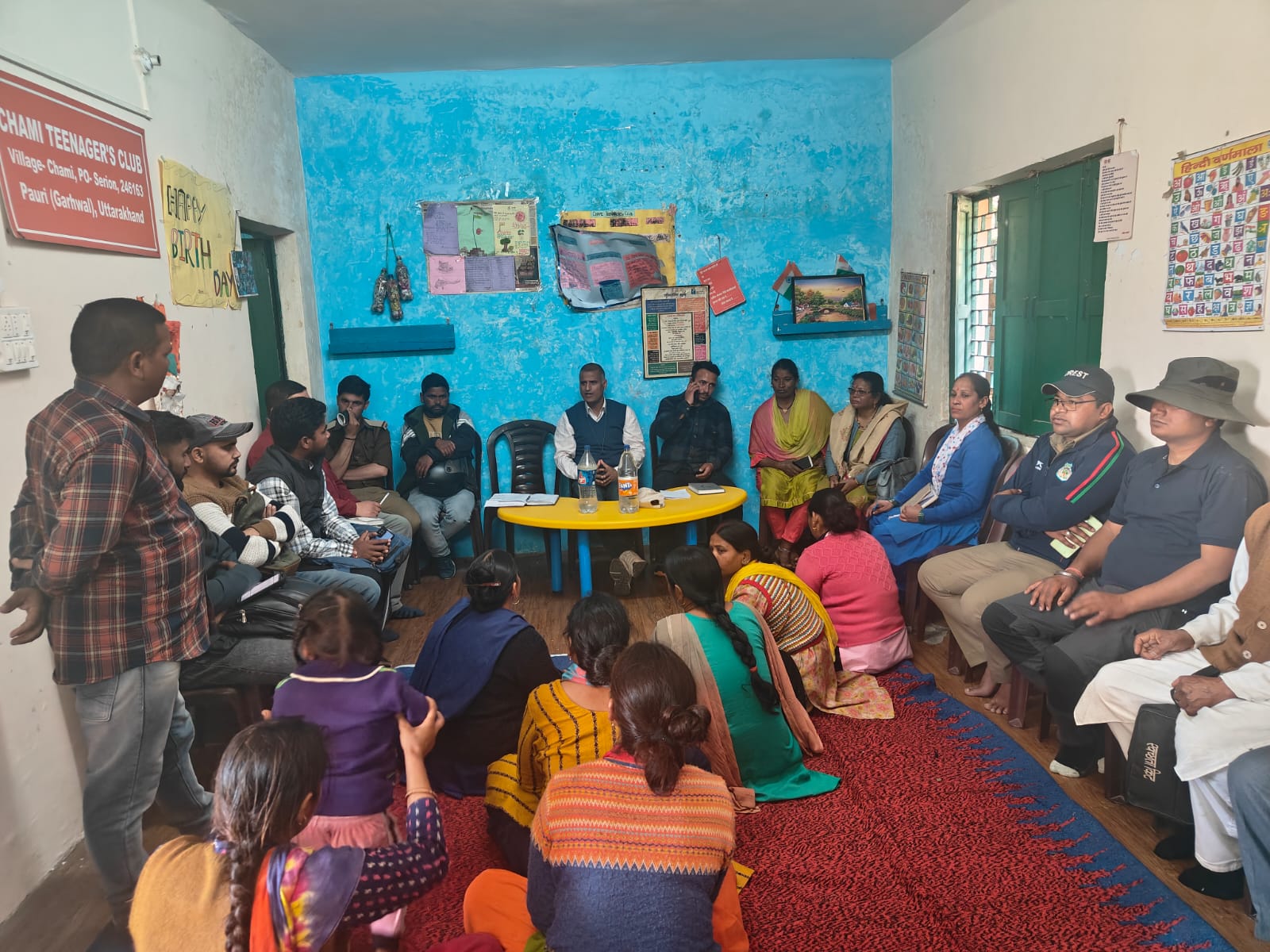 WhatsApp Image 2025-03-21 at 6.07.42 PM