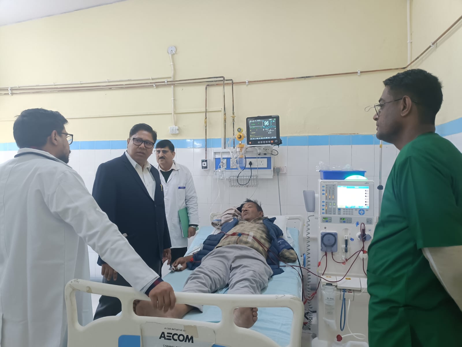 WhatsApp Image 2025-03-22 at 4.41.51 PM