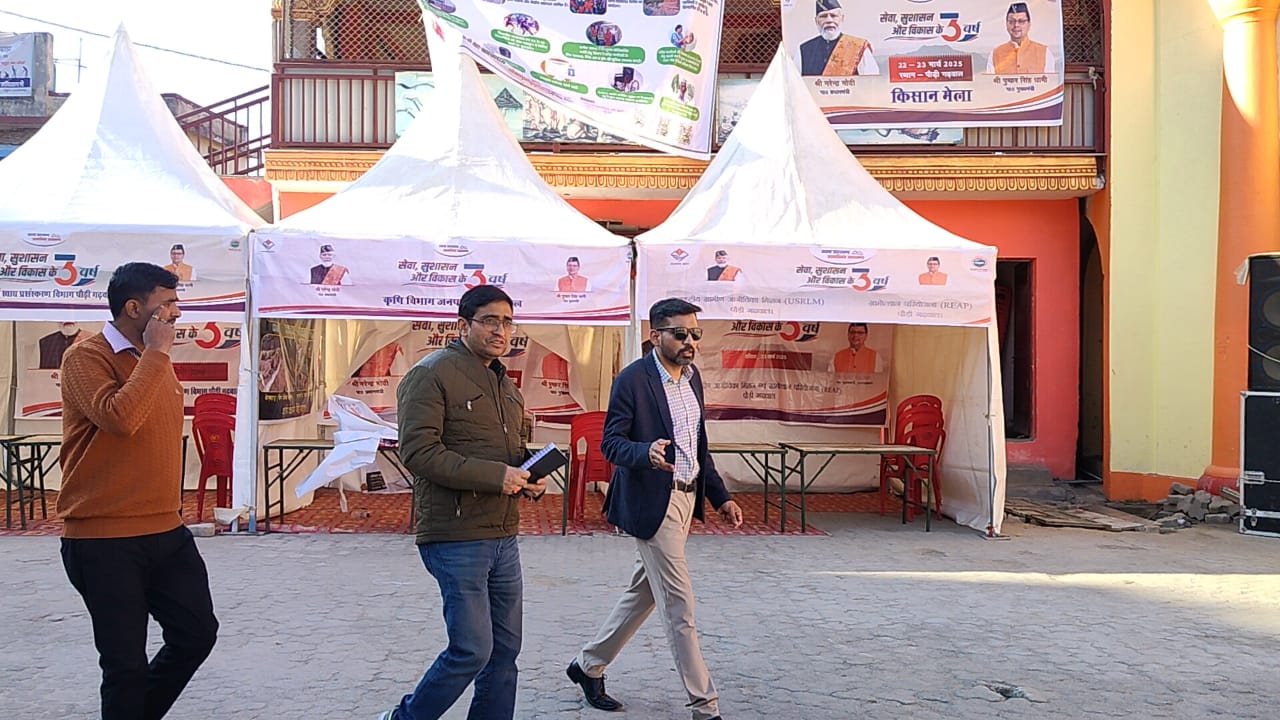 WhatsApp Image 2025-03-22 at 5.01.41 PM