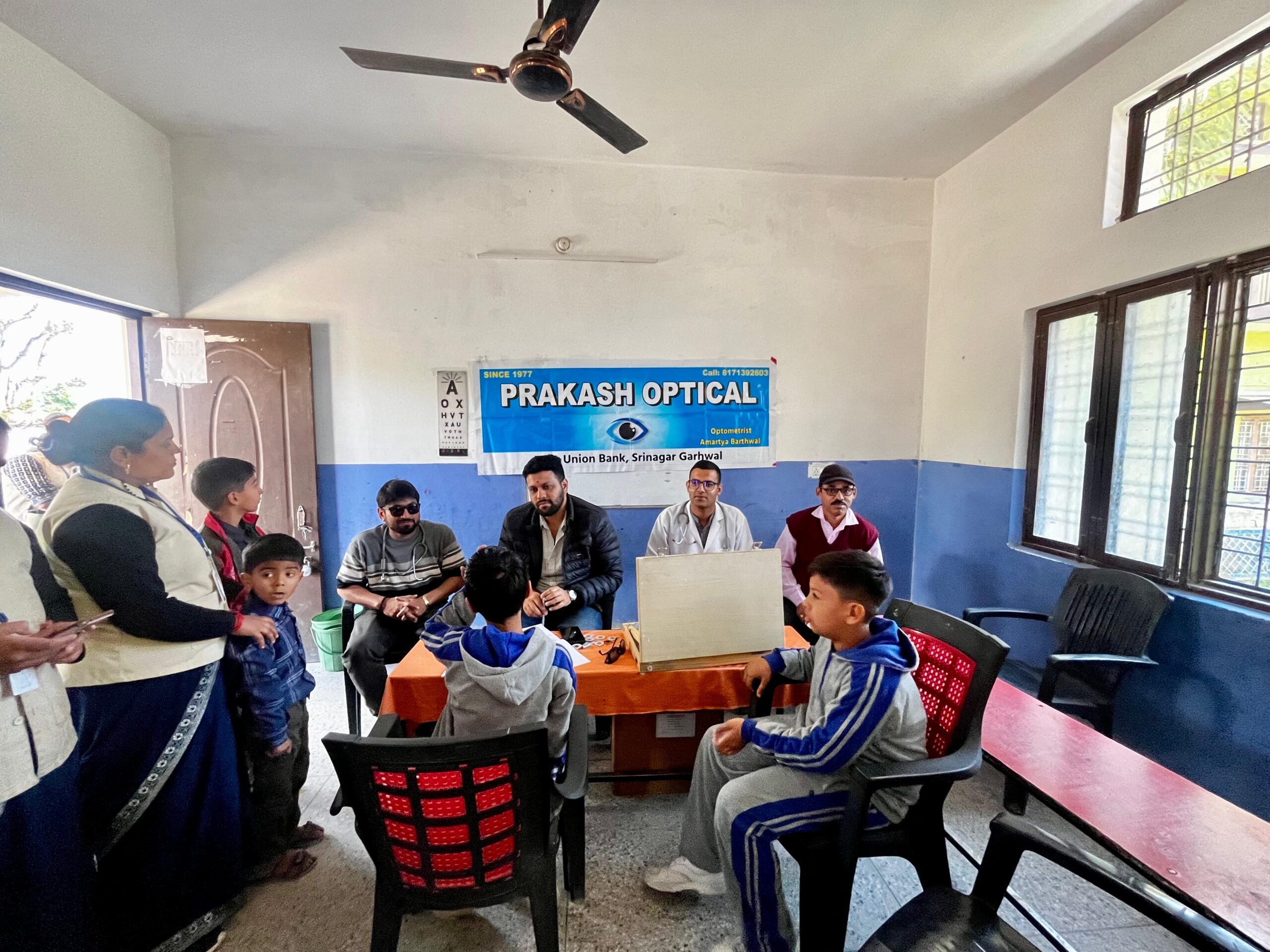 WhatsApp Image 2025-03-22 at 6.21.54 PM