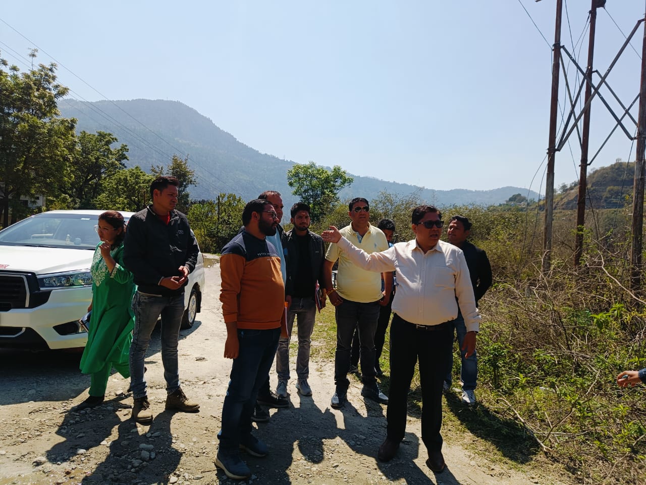 WhatsApp Image 2025-03-23 at 5.01.55 PM