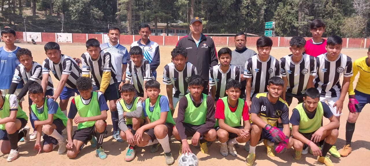 WhatsApp Image 2025-03-25 at 5.27.31 PM