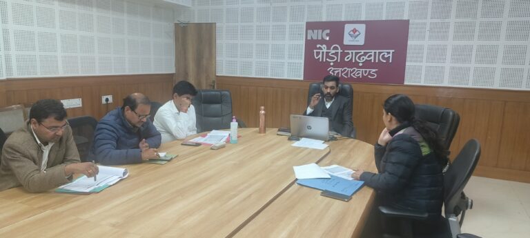 WhatsApp Image 2025-03-28 at 4.08.41 PM
