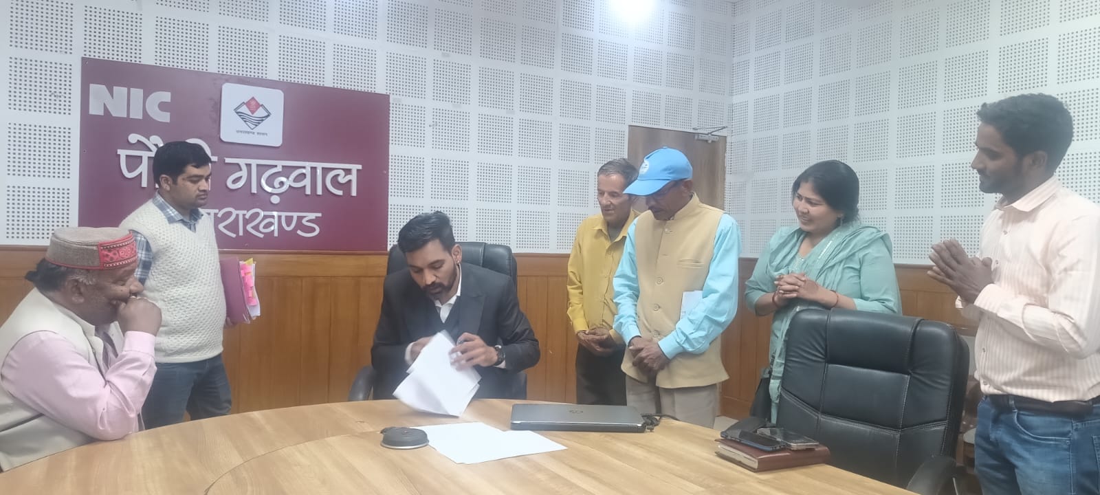 WhatsApp Image 2025-03-28 at 4.15.59 PM