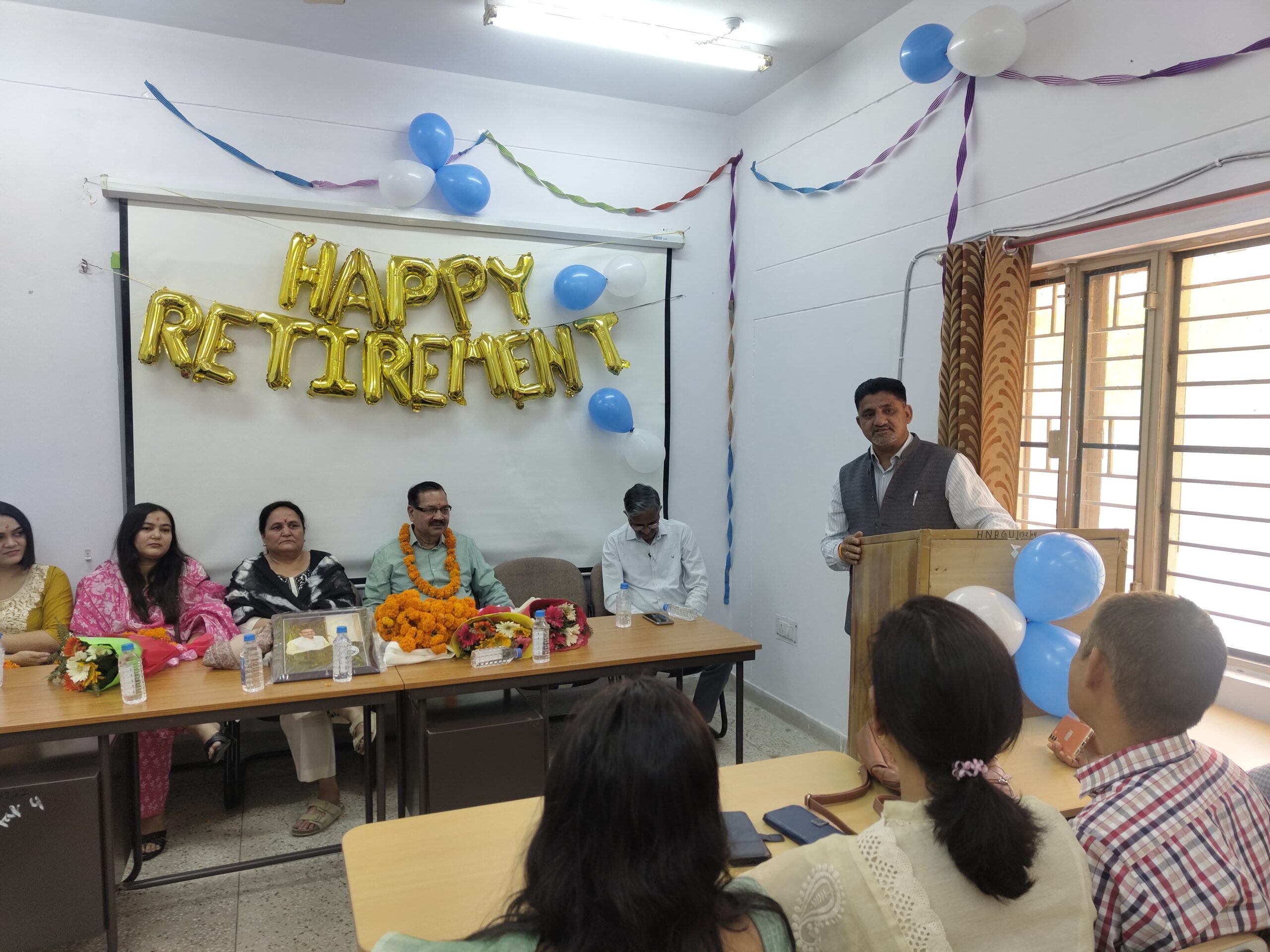 स्वामी विवेकानंद राज्य पुरस्कार शिक्षक सम्मान (2005, 2007, 2023)