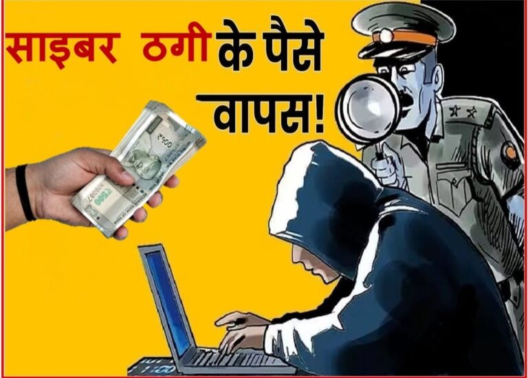 WhatsApp Image 2025-04-01 at 4.19.29 PM