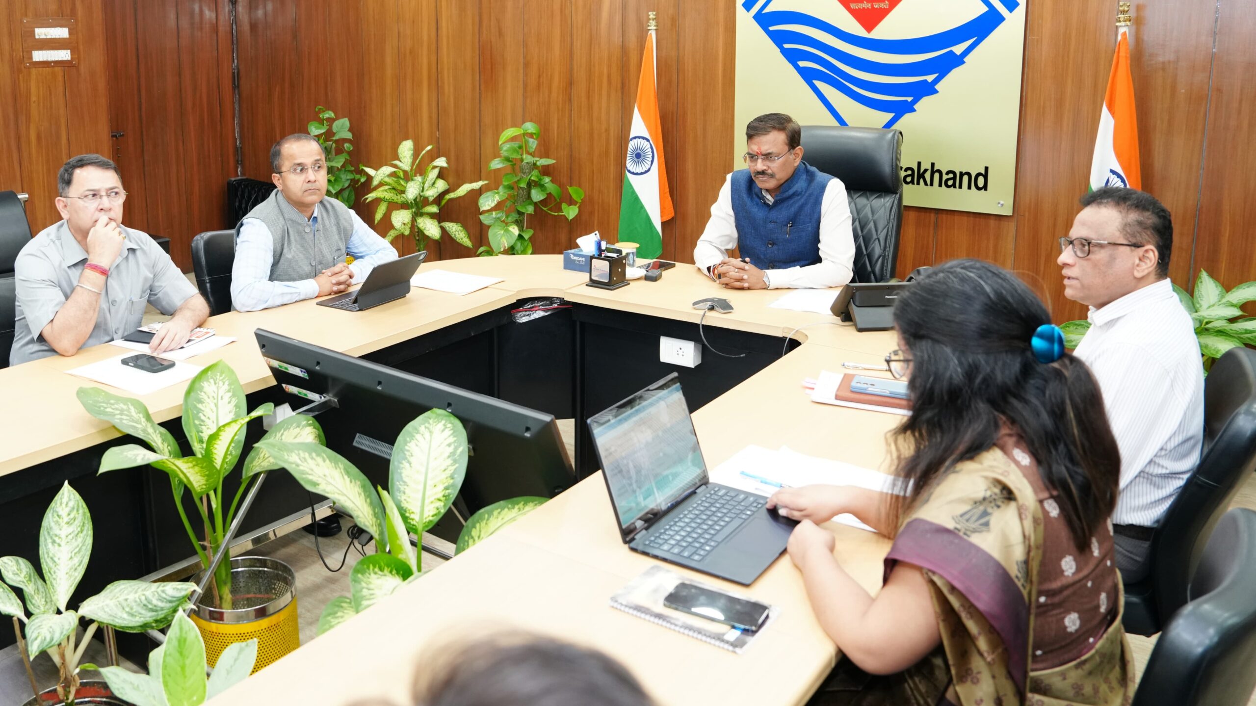 WhatsApp Image 2025-04-02 at 3.31.37 PM