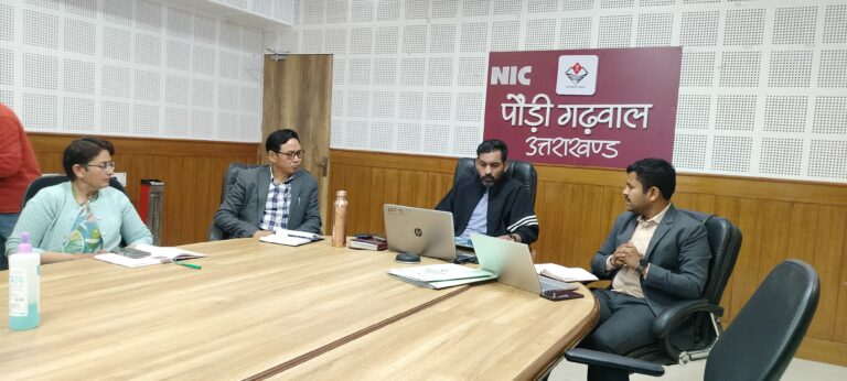 WhatsApp Image 2025-04-02 at 4.42.36 PM