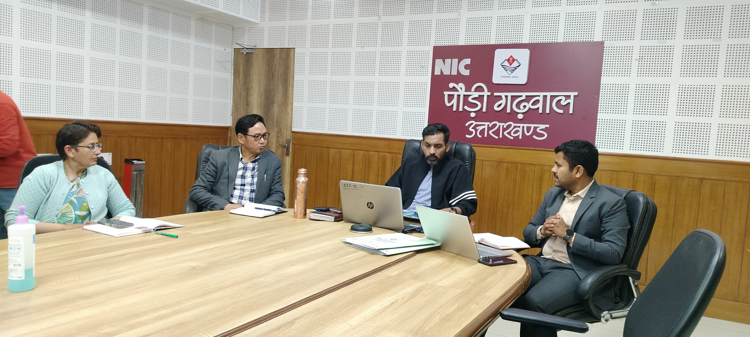 WhatsApp Image 2025-04-02 at 4.42.36 PM