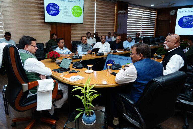 WhatsApp Image 2025-04-02 at 4.57.49 PM