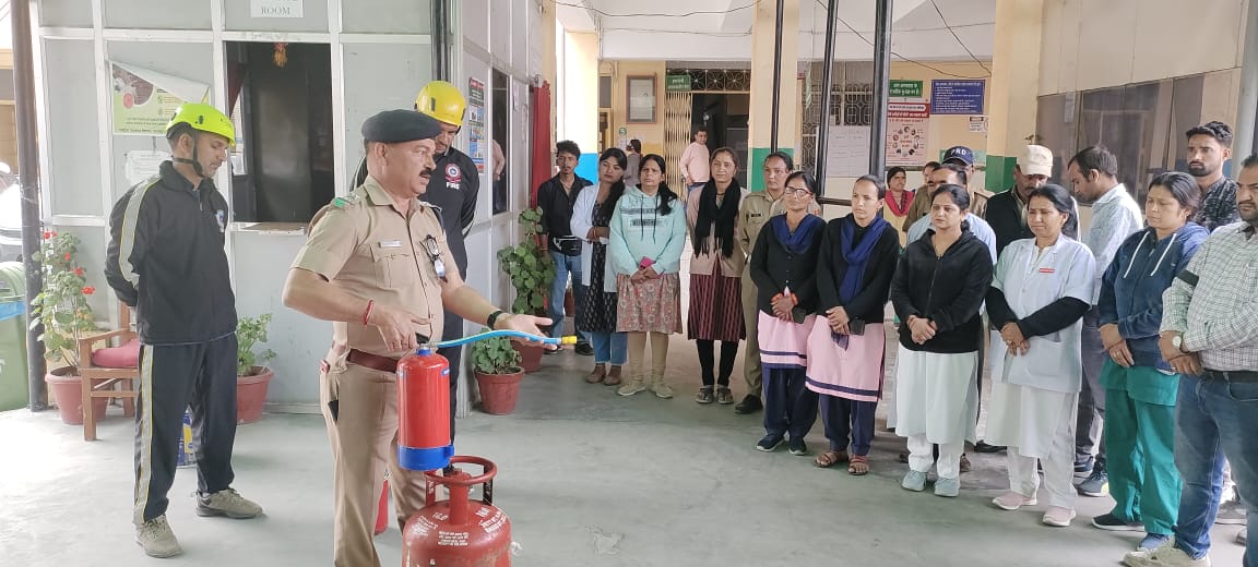 WhatsApp Image 2025-04-16 at 5.56.47 PM