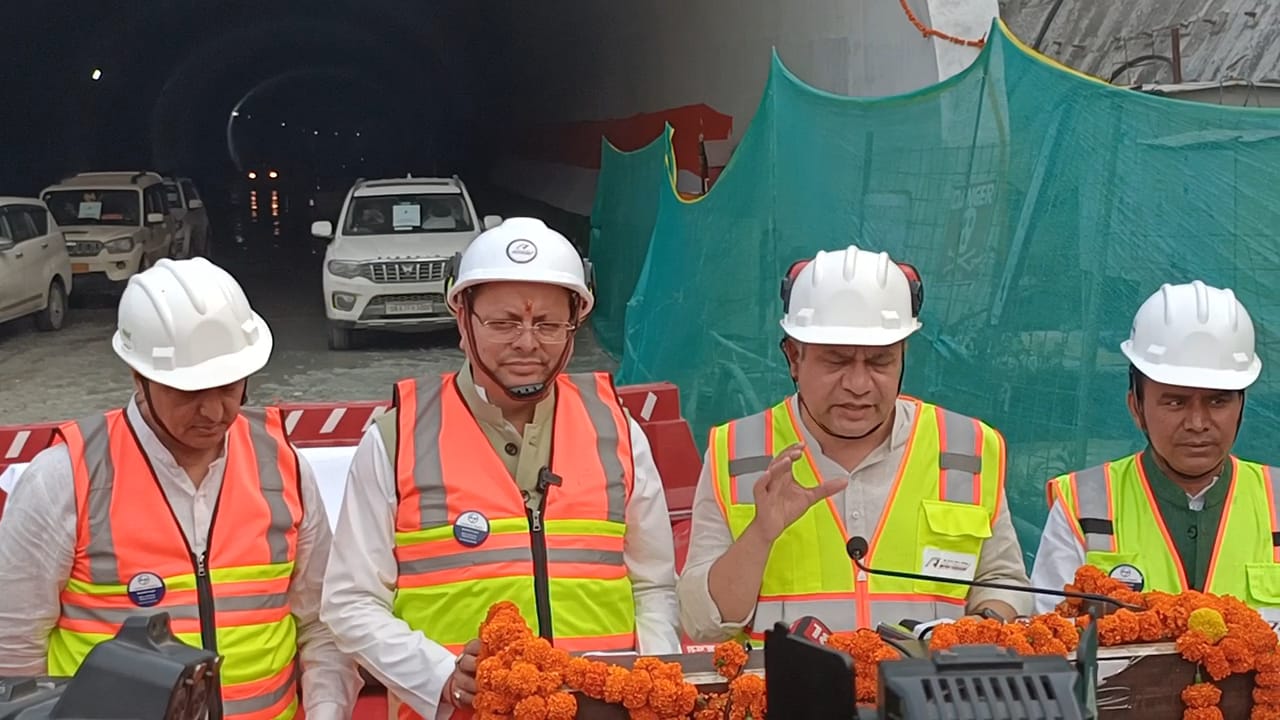 WhatsApp Image 2025-04-16 at 6.29.51 PM