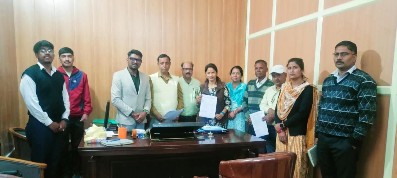 WhatsApp Image 2025-04-18 at 4.00.48 PM