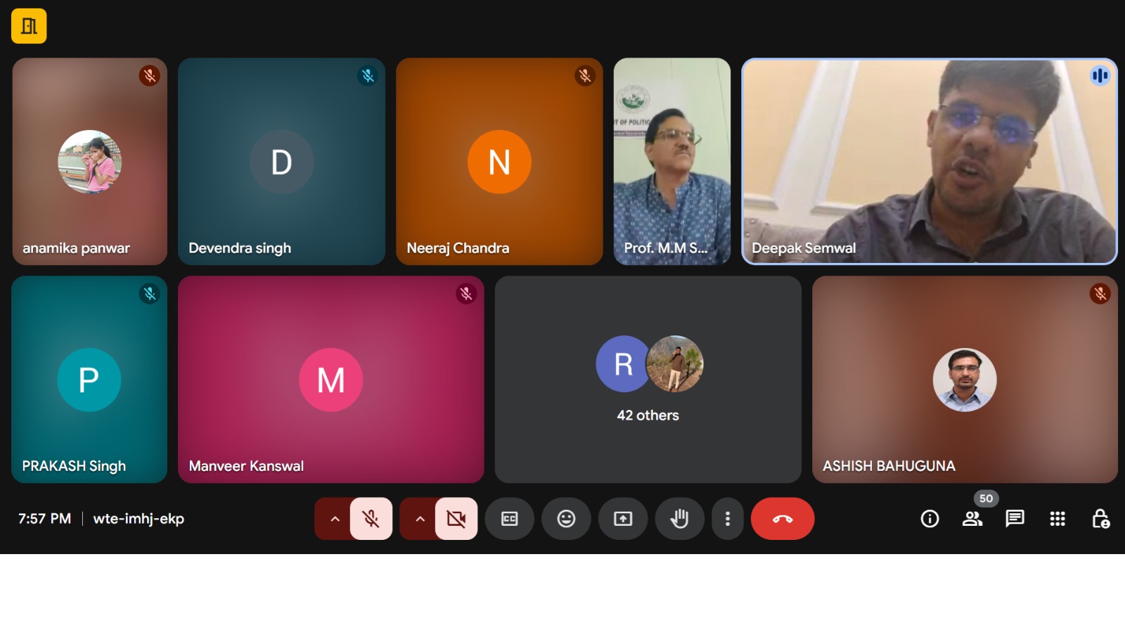 WhatsApp Image 2025-04-21 at 12.22.53 PM