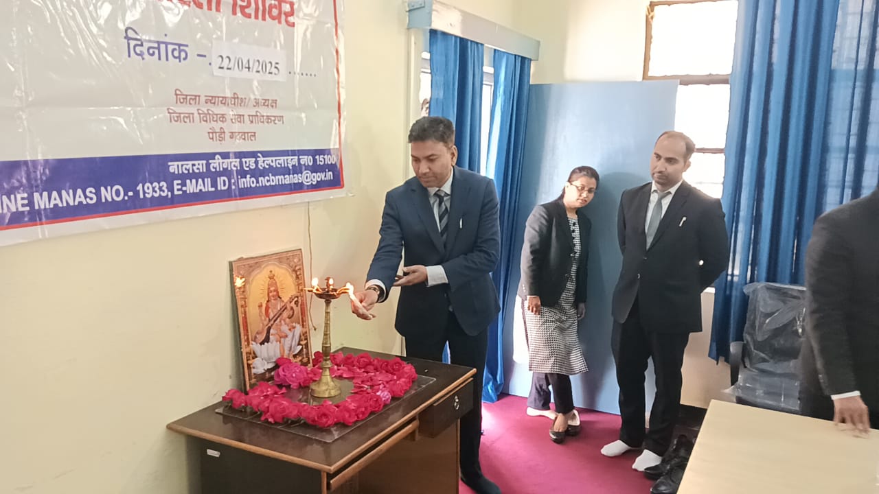 WhatsApp Image 2025-04-22 at 5.46.42 PM