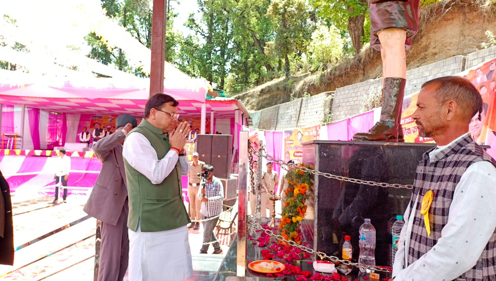 WhatsApp Image 2025-04-23 at 2.41.16 PM