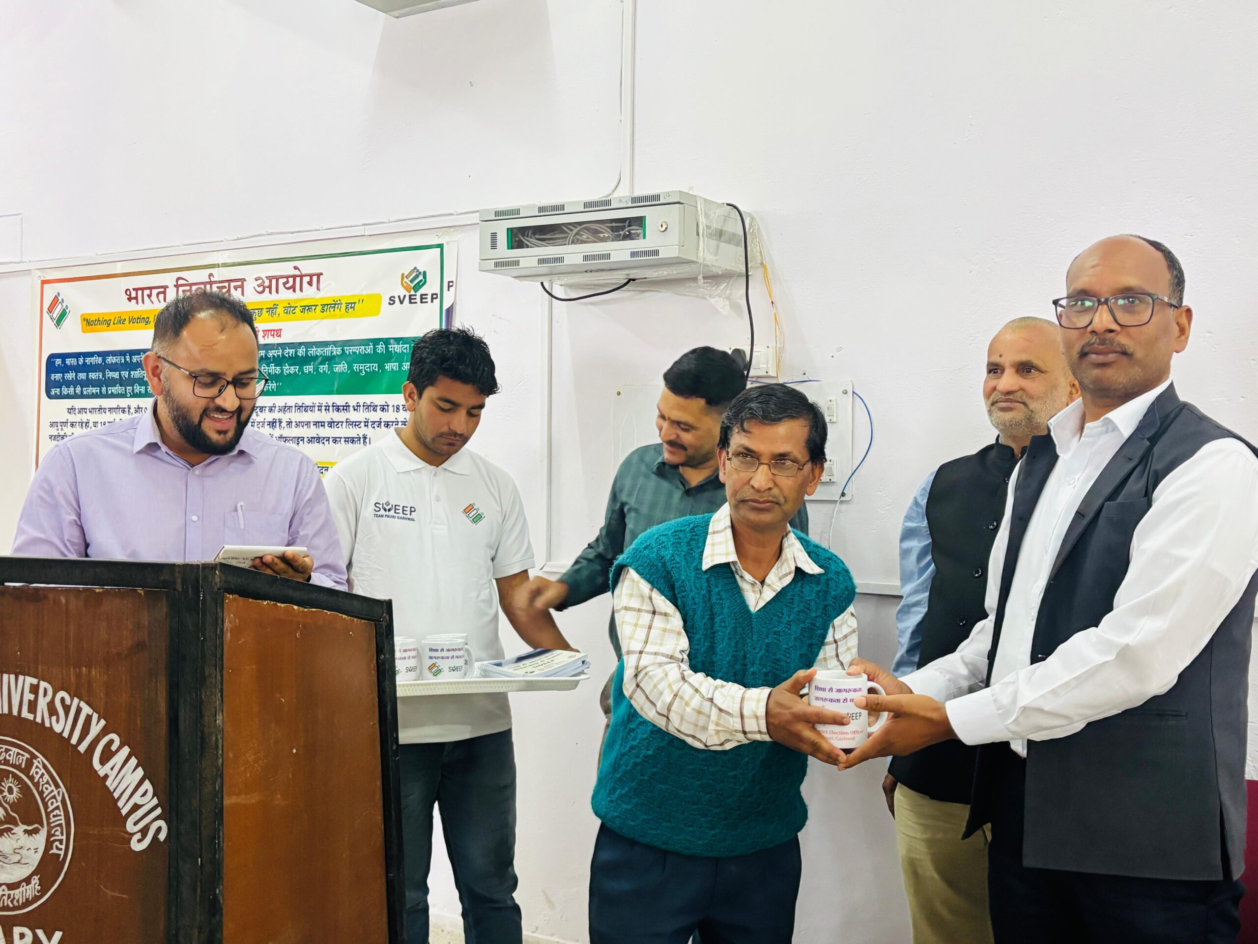 WhatsApp Image 2025-04-23 at 4.55.00 PM