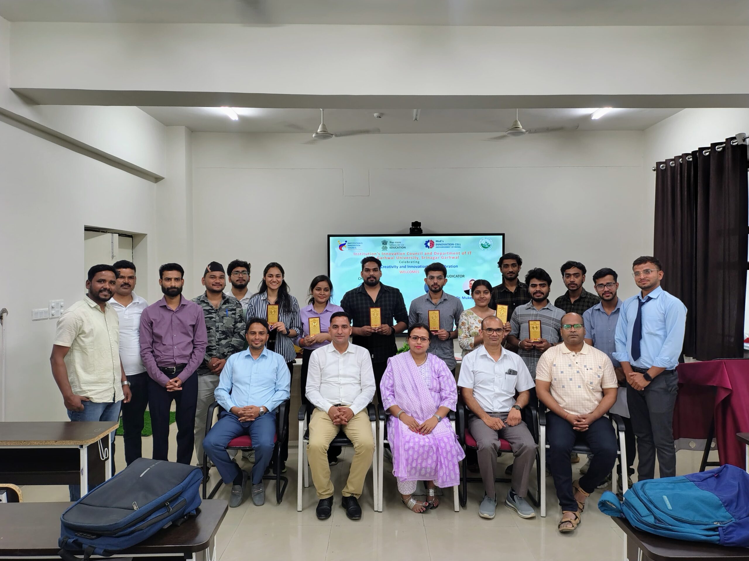 WhatsApp Image 2025-04-24 at 4.36.18 PM