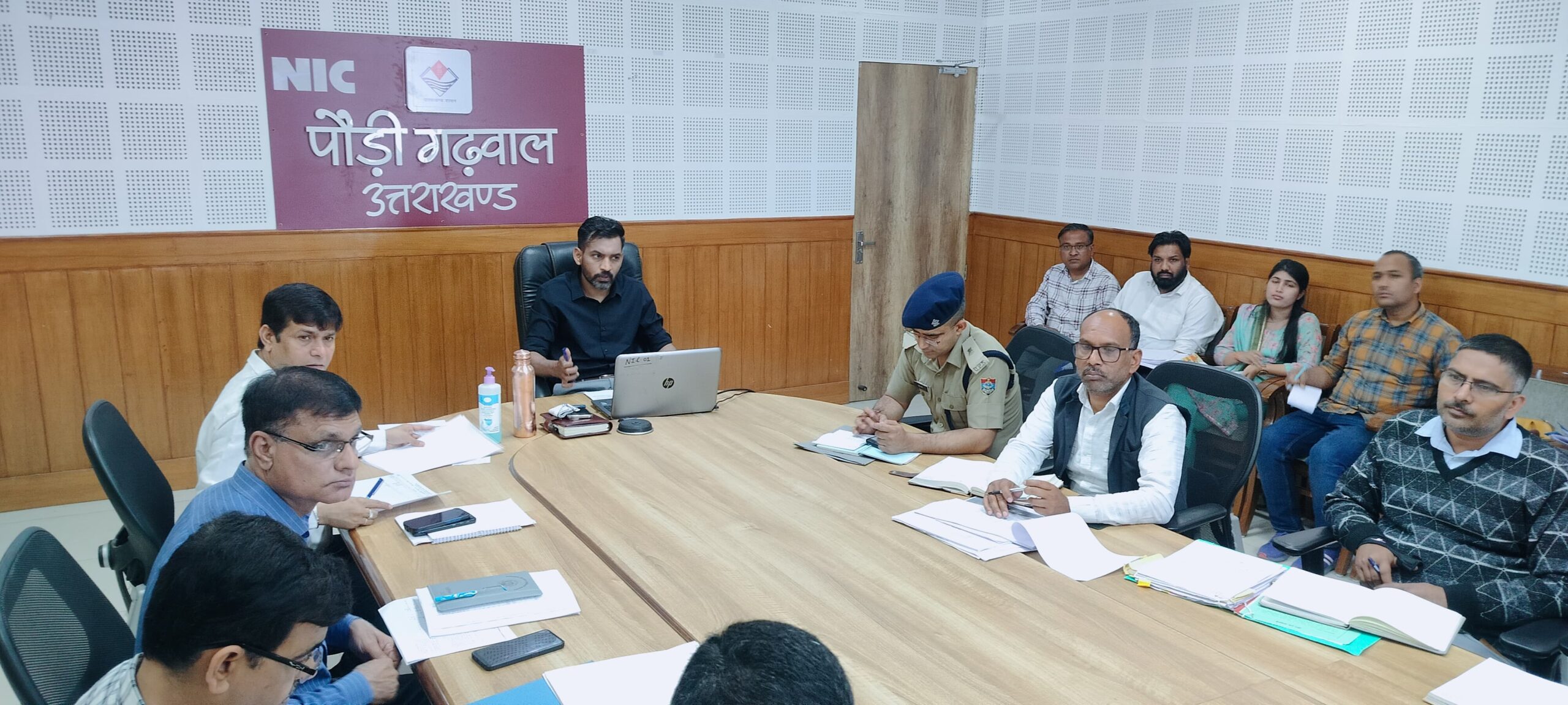 WhatsApp Image 2025-04-24 at 5.29.45 PM