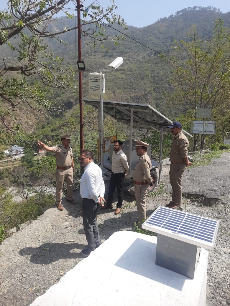 WhatsApp Image 2025-04-25 at 8.29.33 PM