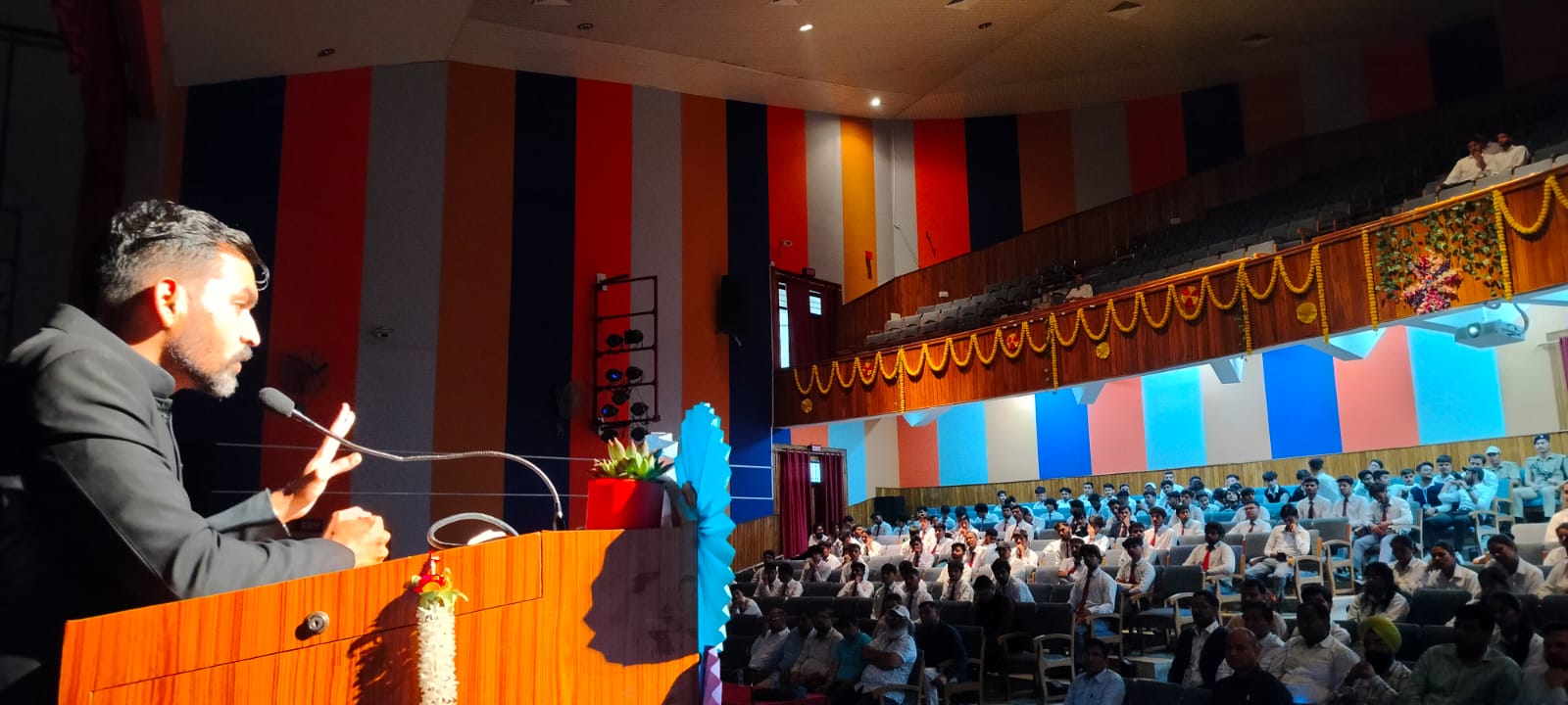 WhatsApp Image 2025-04-30 at 4.53.28 PM