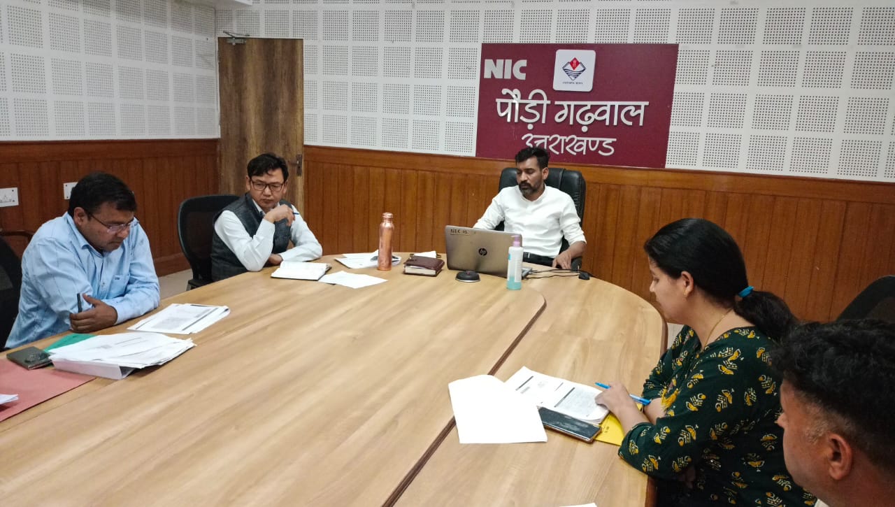 WhatsApp Image 2025-04-30 at 5.37.50 PM