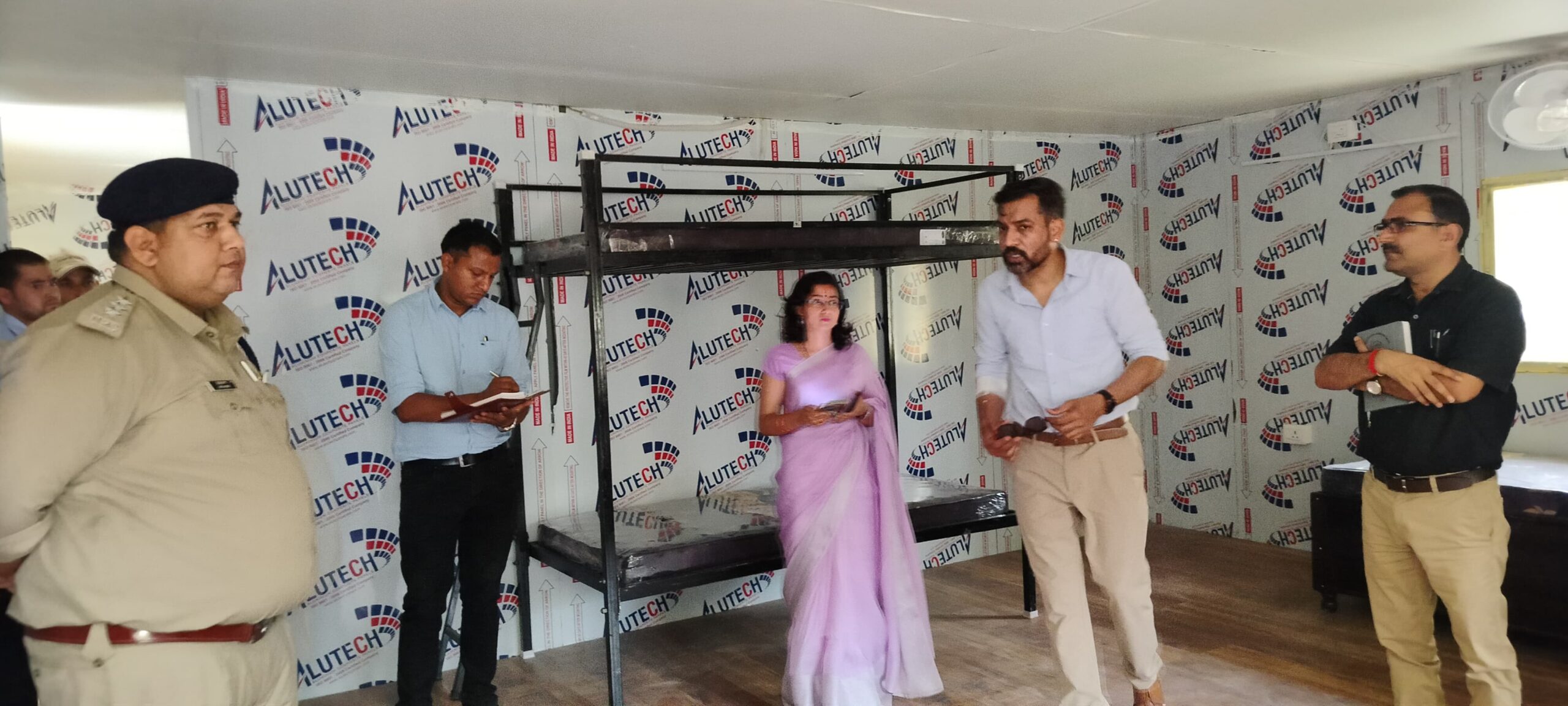 WhatsApp Image 2025-05-01 at 4.56.10 PM