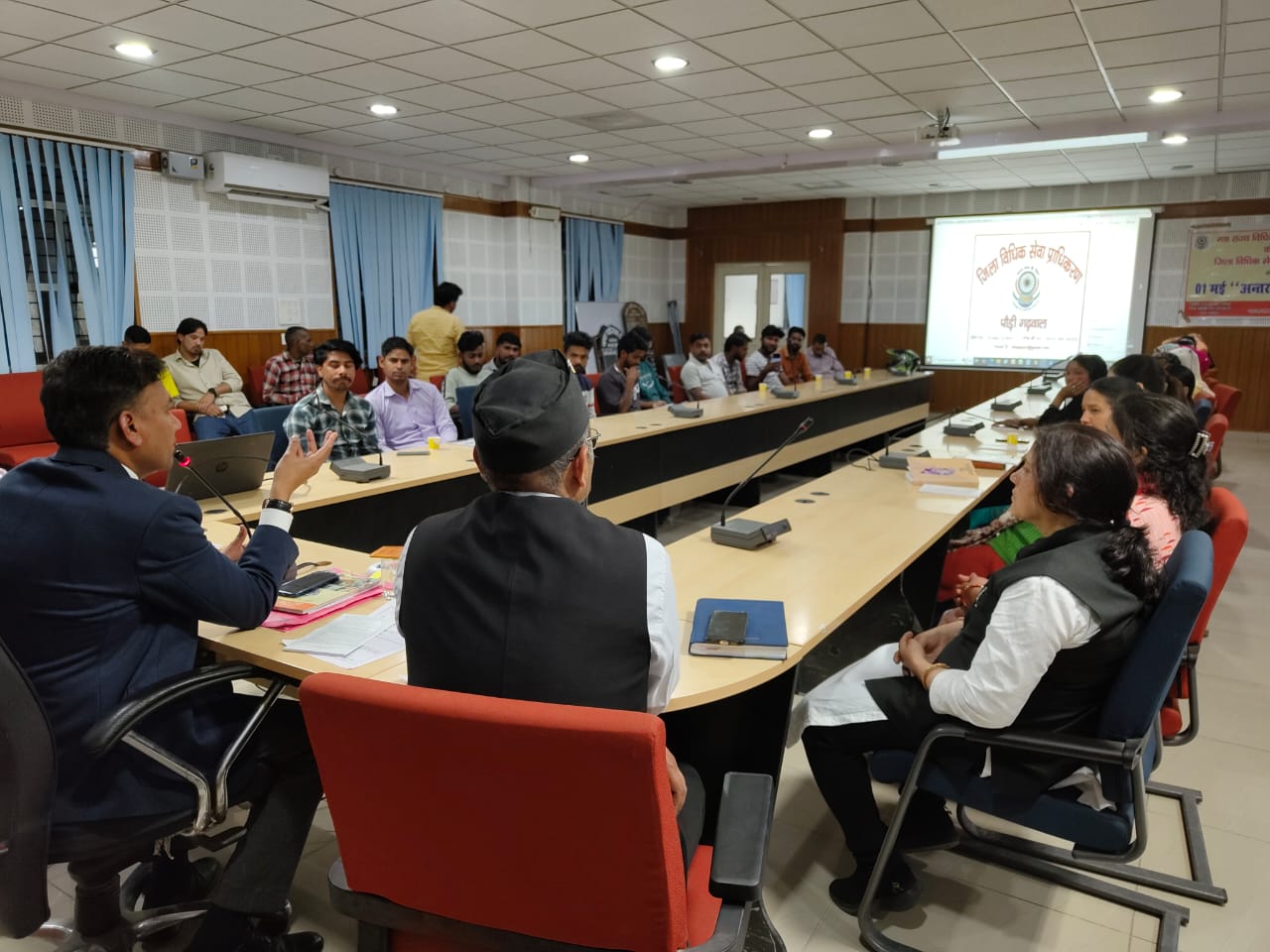 WhatsApp Image 2025-05-01 at 5.18.03 PM